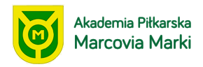 www.marcovia-marki.pl