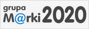 www.marki2020.pl