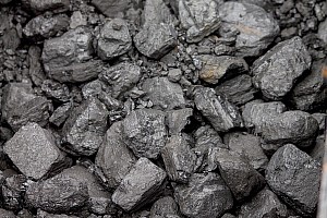 Zakupy węgla po preferencyjnej cenie